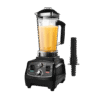 Heavy Duty Commercial Blender