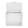 Hisense Chest Freezer FC 260SH