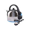 Kinelco 5.5l Electric Kettle