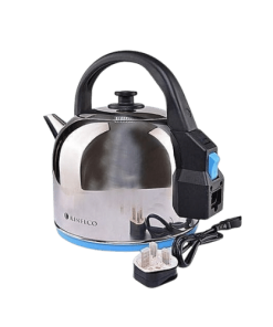 Kinelco 5.5l Electric Kettle