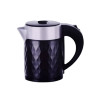 Kinelco Electric Kettle 2.2l