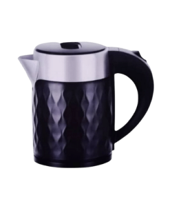 Kinelco Electric Kettle 2.2l