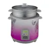 Master Chef Rice Cooker 3L