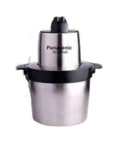 Panasonic Yam Pounder 8.5L