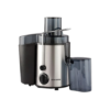 Savanna Juice Extractor SJE-022
