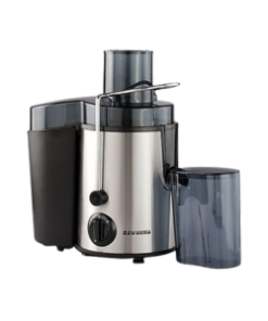Savanna Juice Extractor SJE-022
