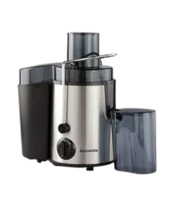 Savanna Juice Extractor SJE-022