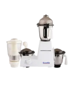VTCL Excella Blender 4 Jars 1000W