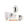 VTCL Mixer and Grinder 750W