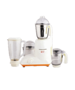 VTCL Mixer and Grinder 750W