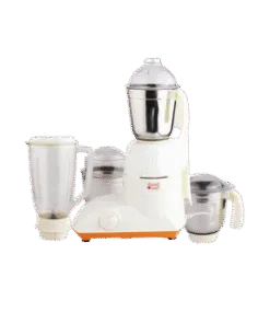VTCL Mixer and Grinder 750W