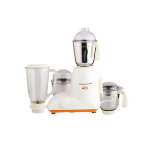 VTCL Mixer and Grinder 750W