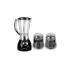 Master Chef Blender MC-BL144
