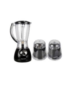 Master Chef Blender MC-BL144