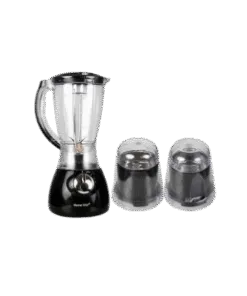 Master Chef Blender MC-BL144