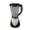 Zyre 2 in 1 Blender