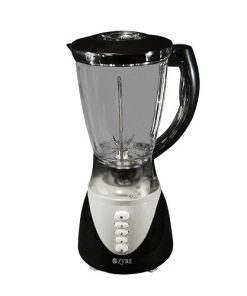 Zyre 2 in 1 Blender
