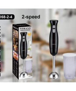 Sokany Hand Blender for mixing
