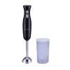 Sokany Hand Blender