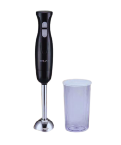Sokany Hand Blender