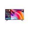 Hisense 43 Inches LED Smart TV (43A4K)