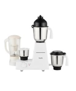 VTCL Excella Blender 4 Jars 1000W