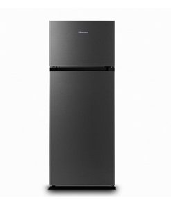 Hisense 124 Liters Refrigerator REF172DR