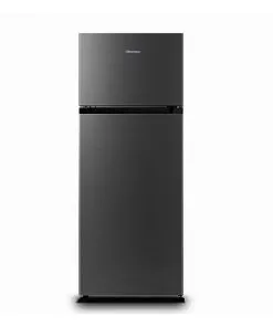 Hisense 124 Liters Refrigerator REF172DR
