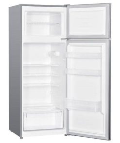 Alternative view of Hisense 124 Liters Refrigerator REF172DR