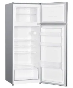Alternative view of Hisense 124 Liters Refrigerator REF172DR
