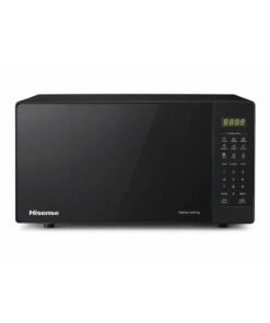 Hisense 20L Digital Microwave