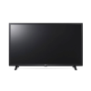 LG 32" Inch LED Smart TV (LQ600)