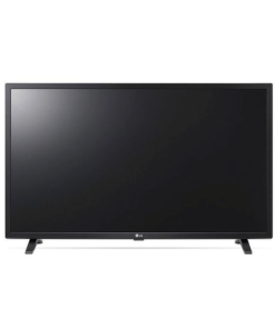 LG 32" Inch LED Smart TV (LQ600)