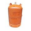 12.5 kg Cylinder Gas. for cooking meals