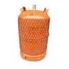 12.5 kg Cylinder Gas. for cooking meals