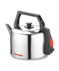 Qasa 4.1L Electric Kettle for boiling water
