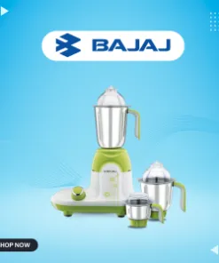 Bajaj