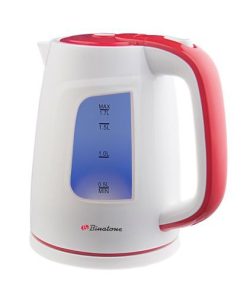 Binatone Electric Kettle CEJ 1750 for making hot water