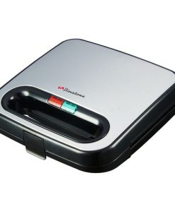 Binatone 2 Slice Sandwich Maker (ST-801)