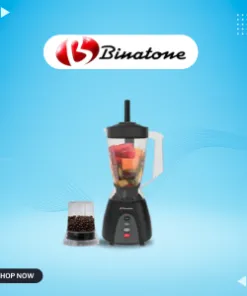 Binatone
