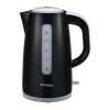 Binatone Electric Jug CEJ-3000G for boiling water rapidly
