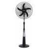 Century 16-Inch Rechargeable Fan
