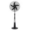 Century 16-Inch Rechargeable Fan