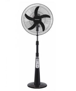 Century 16-Inch Rechargeable Fan