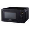 Century 20L Microwave Oven for reheating foods