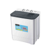 Century 6kg Washing Machine for easy laundry and washing of clothes