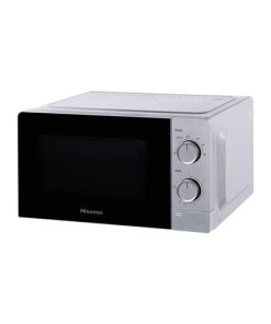Hisense 20L Microwave Oven - H20MOMS10
