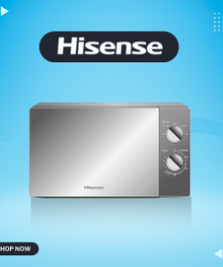 Hisense