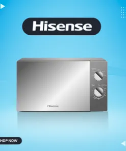 Hisense