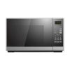 Hisense 36L Microwave Oven H36MOMMI